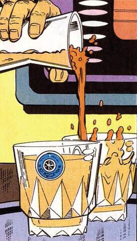 File:Orange juice DC Comics.jpg