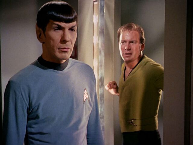 File:Spock and Kirk (mirror).jpg