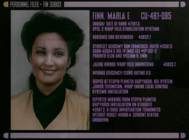 File:Finn file.jpg