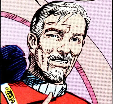 File:S. Finnegan (2286).jpg