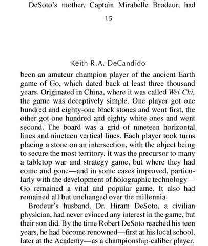 File:Third artifact passage.jpg