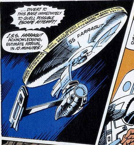 File:ISS Farragut.jpg