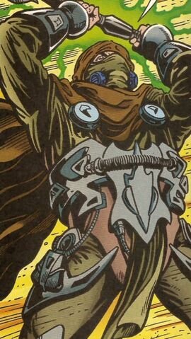 File:Vulcan armor.jpg