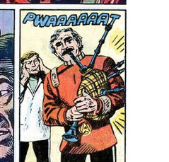 File:Bagpipes DC Comics.jpg