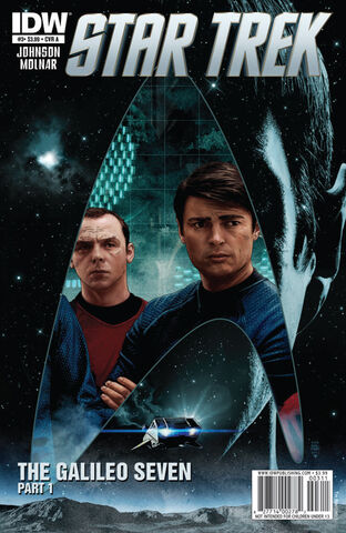 File:IDW TOS 3.jpg