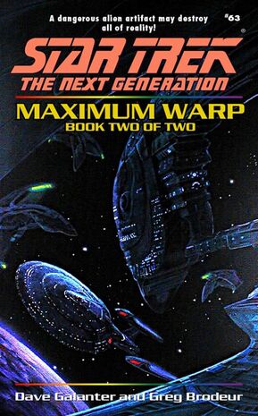 File:MaximumWarp2.jpg