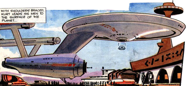 File:Enterprise landed.jpg