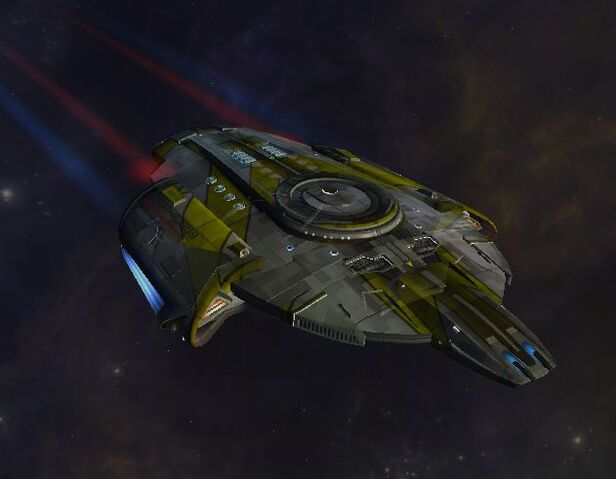File:ISS Quantum.jpg