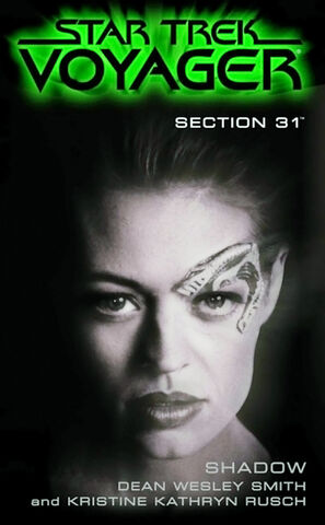 File:S31Shadow.jpg