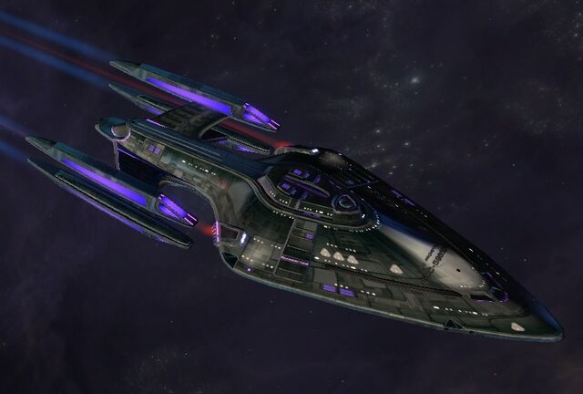 File:ISS Prometheus (NCC-59650-A).jpg