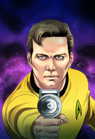 File:Star Trek The Manga 3.jpg