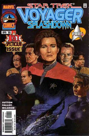 File:Splashdown 1.jpg