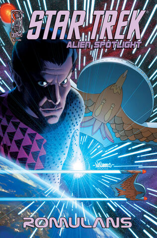 File:Alien Spotlight Romulans (II).jpg
