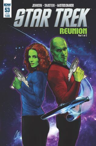 File:IDW TOS 53a.jpg