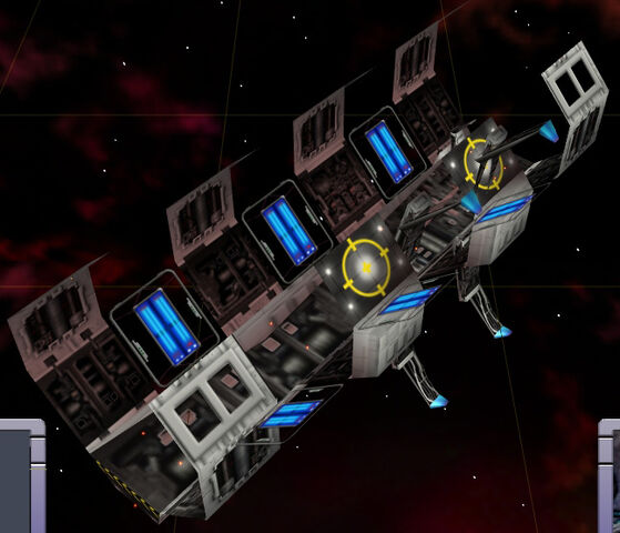 File:Armada2 adv shipyard.jpg