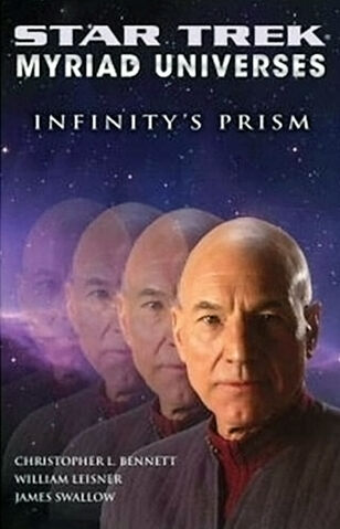 File:Infinity's Prism temp cover.jpg