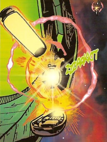 File:Subspace beacon.jpg