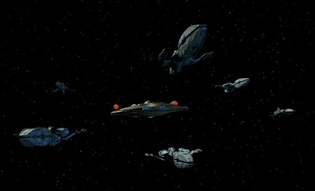 File:Andorian fleet.jpg