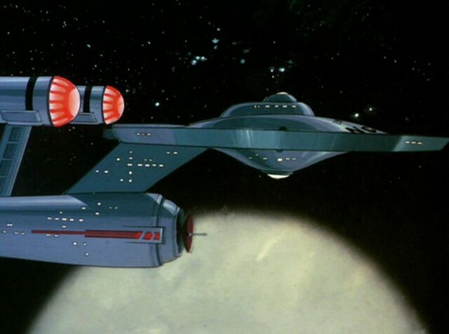 File:Argo.jpg