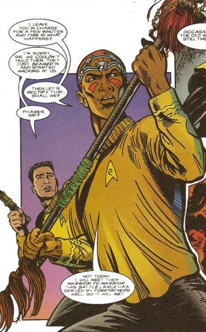 File:Battle lance.jpg
