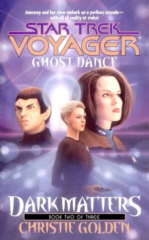 File:GhostDance.jpg