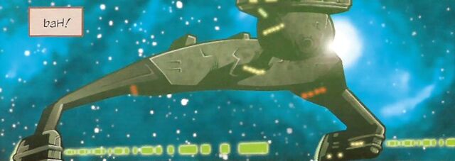 File:Klingon scout vessel.jpg
