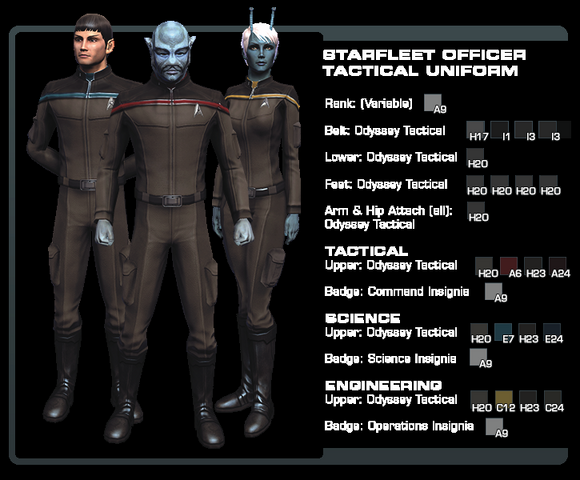 File:SF officer tactical uniform.png