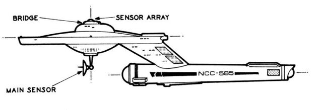 File:Hermes class side.jpg
