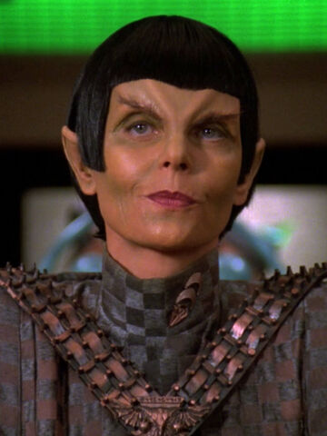 File:Toreth.jpg