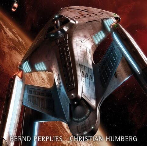 File:USS Prometheus 02.jpg