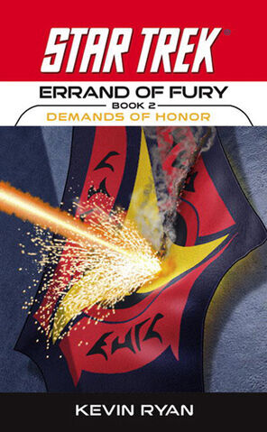 File:Demands of Honor.jpg