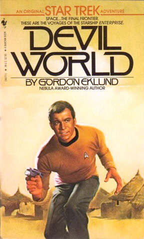 File:Devil World 1985.jpg