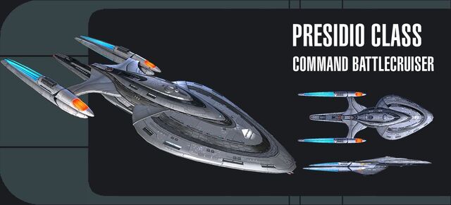 File:Presidio schematic.jpg