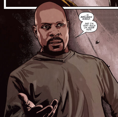 File:Benjamin Sisko (alternate reality).jpg