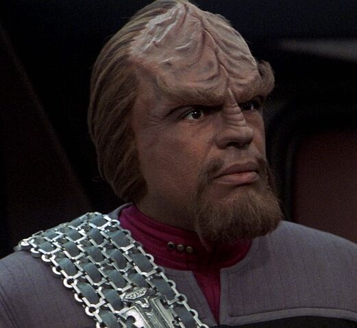 Fitxer:Worf2379.jpg