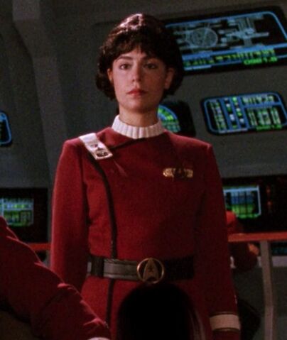 File:Bozeman lieutenant Parvana Whitcomb.jpg