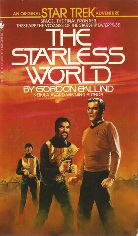 File:StarlessWorld reprint.jpg