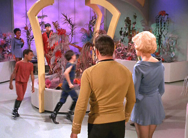 File:Arboretum, Enterprise NCC-1701.jpg