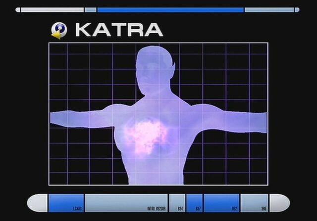 File:Katra, SciSec 003.jpg