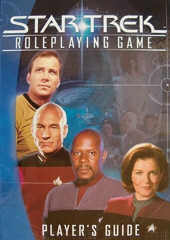 File:Playersguide.jpg
