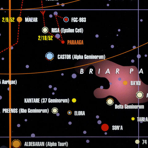 File:Castor sector.jpg