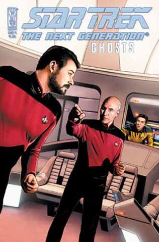 File:Ghosts 4.jpg