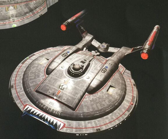 File:ISS NX 01 alternate dorsal.jpg