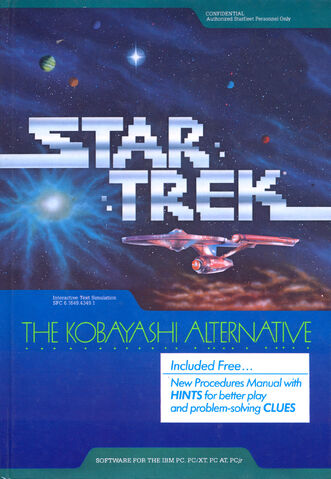File:Kobyashi Alternative.jpg