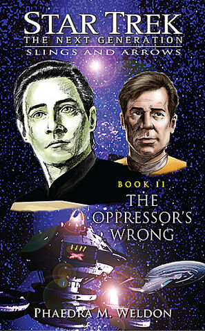 File:The Oppressor's Wrong.jpg