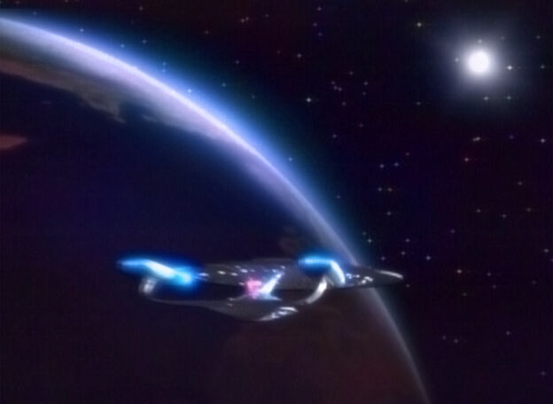 File:1701D orbits Bynaus.jpg