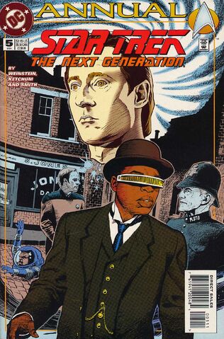 File:Brother's keeper comic.jpg