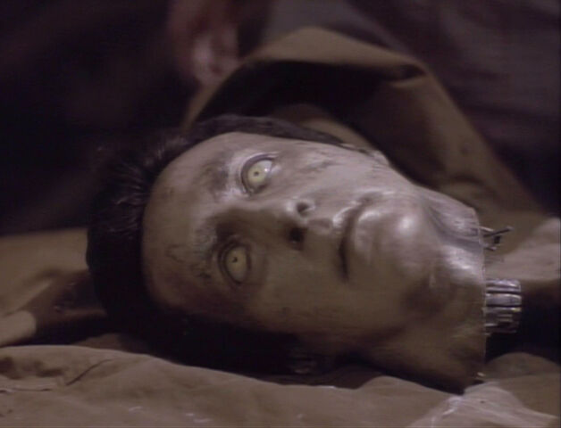 File:Datas head.jpg