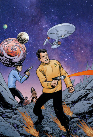 File:Early Voyages omnibus.jpg