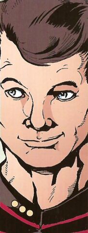 File:Riker SpaceBetween1.jpg